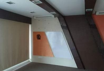 Commercial Office Space for Rent in Gokhale Road,Near thane station , Thane-West, Mumbai